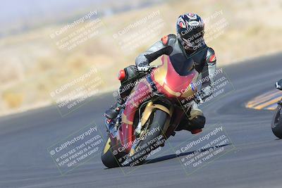 media/May-27-2023-TrackXperience (Sat) [[0386355c23]]/Level 2/Session 3 (Turn 4)/